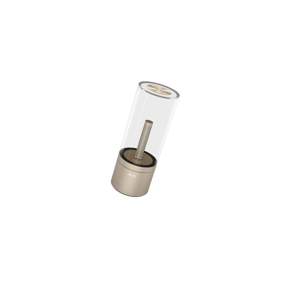 Hurtownia GSM - Smart lampka ambient Yeelight Candela - YLT008 - {ean13} - Hurt