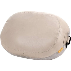 Hurtownia GSM - Kopfkissen für Autositz Baseus Comfort Ride beidseitig grau - BSU4740 - {ean13} - Hurt