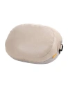 Hurtownia GSM - Perna pentru suportul de cap auto Baseus Comfort Ride gri pe ambele părți - BSU4740 - {ean13} - Hurt