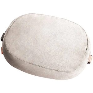 Hurtownia GSM - Autós fejtámlára való párna Baseus Comfort Ride dupla szürke - BSU4740 - {ean13} - Hurt