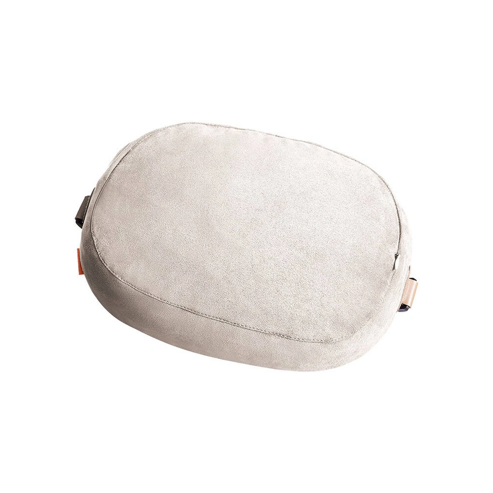 Hurtownia GSM - Kopfkissen für Autositz Baseus Comfort Ride beidseitig grau - BSU4740 - {ean13} - Hurt