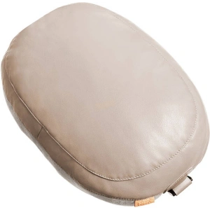 Hurtownia GSM - Autós fejtámlára való párna Baseus Comfort Ride dupla szürke - BSU4740 - {ean13} - Hurt