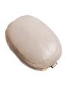 Hurtownia GSM - Perna pentru suportul de cap auto Baseus Comfort Ride gri pe ambele părți - BSU4740 - {ean13} - Hurt