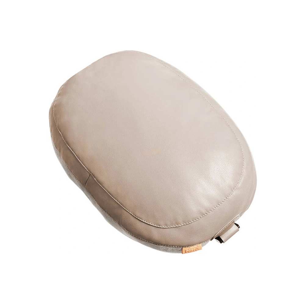 Hurtownia GSM - Perna pentru suportul de cap auto Baseus Comfort Ride gri pe ambele părți - BSU4740 - {ean13} - Hurt