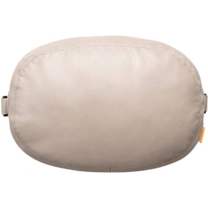 Hurtownia GSM - Perna pentru suportul de cap auto Baseus Comfort Ride gri pe ambele părți - BSU4740 - {ean13} - Hurt