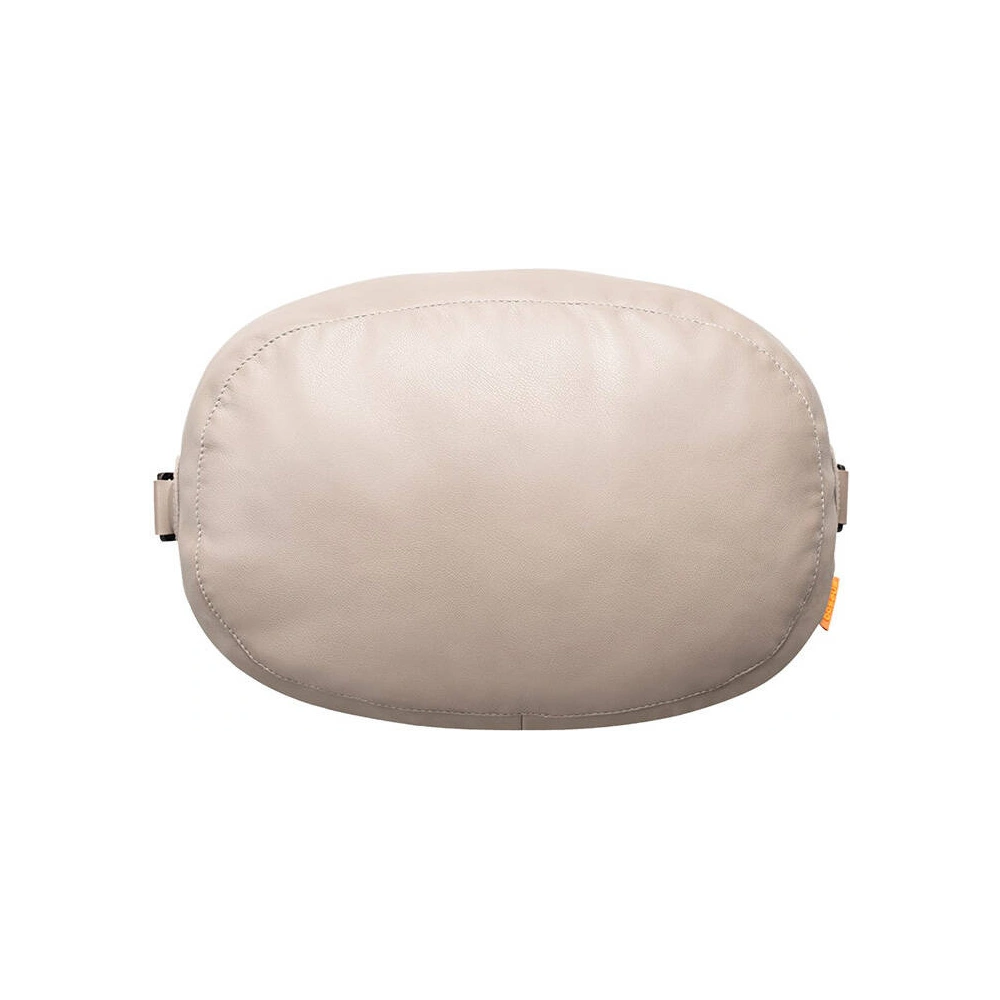 Hurtownia GSM - Perna pentru suportul de cap auto Baseus Comfort Ride gri pe ambele părți - BSU4740 - {ean13} - Hurt