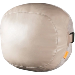 Hurtownia GSM - Autós fejtámlára való párna Baseus Comfort Ride dupla szürke - BSU4740 - {ean13} - Hurt