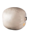 Hurtownia GSM - Kopfkissen für Autositz Baseus Comfort Ride beidseitig grau - BSU4740 - {ean13} - Hurt