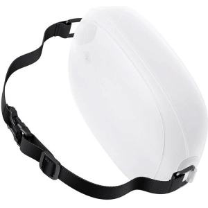 Hurtownia GSM - Perna pentru suportul de cap auto Baseus Comfort Ride gri pe ambele părți - BSU4740 - {ean13} - Hurt
