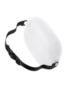 Hurtownia GSM - Perna pentru suportul de cap auto Baseus Comfort Ride gri pe ambele părți - BSU4740 - {ean13} - Hurt