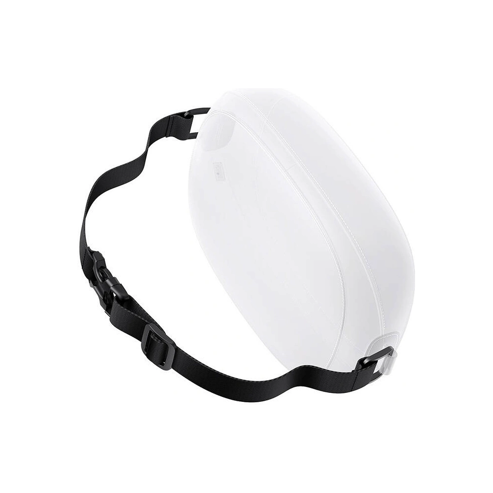 Hurtownia GSM - Perna pentru suportul de cap auto Baseus Comfort Ride gri pe ambele părți - BSU4740 - {ean13} - Hurt