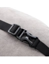 Hurtownia GSM - Kopfkissen für Autositz Baseus Comfort Ride beidseitig grau - BSU4740 - {ean13} - Hurt