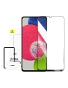 Hurtownia GSM - Gehärtetes Glas Baseus Diamond Samsung Galaxy A52S - BSU4741 - {ean13} - Hurt