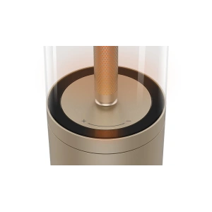 Yeelight Candela Smart Light