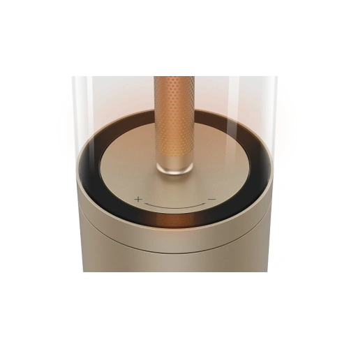 Smart lampka ambient Yeelight Candela