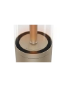 Wholesale Yeelight Candela Smart Light - YLT008 - {ean13} - Hurt