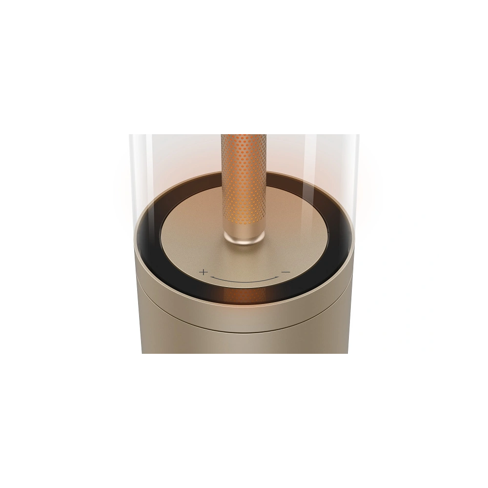 Hurtownia GSM - Smart lampka ambient Yeelight Candela - YLT008 - {ean13} - Hurt