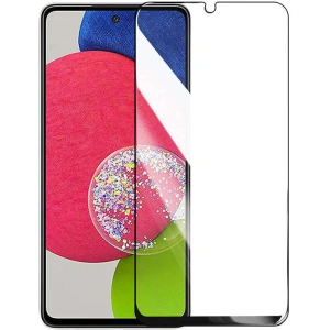 Hurtownia GSM - Edzett üveg Baseus Diamond Samsung Galaxy A52S - BSU4741 - {ean13} - Hurt