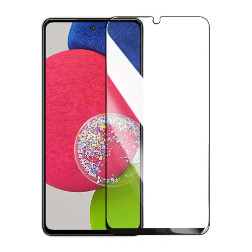 Szkło hartowane Baseus Diamond Samsung Galaxy A52S