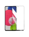 Hurtownia GSM - Gehärtetes Glas Baseus Diamond Samsung Galaxy A52S - BSU4741 - {ean13} - Hurt
