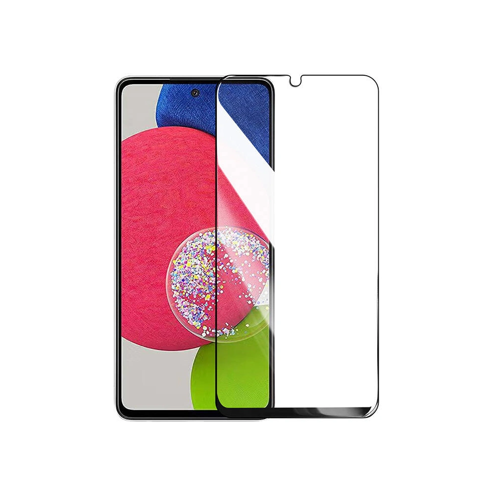 Hurtownia GSM - Sticlă securizată Baseus Diamond Samsung Galaxy A52S - BSU4741 - {ean13} - Hurt