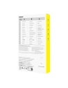 Hurtownia GSM - Gehärtetes Glas Baseus Diamond Samsung Galaxy A52S - BSU4741 - {ean13} - Hurt