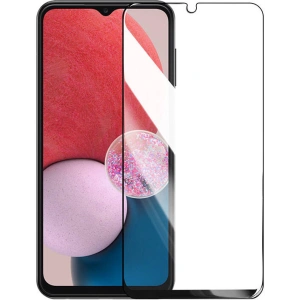 Hurtownia GSM - Edzett üveg Baseus Diamond Samsung Galaxy A03S - BSU4742 - {ean13} - Hurt