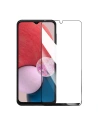 Hurtownia GSM - Szkło hartowane Baseus Diamond Samsung Galaxy A03S - BSU4742 - {ean13} - Hurt