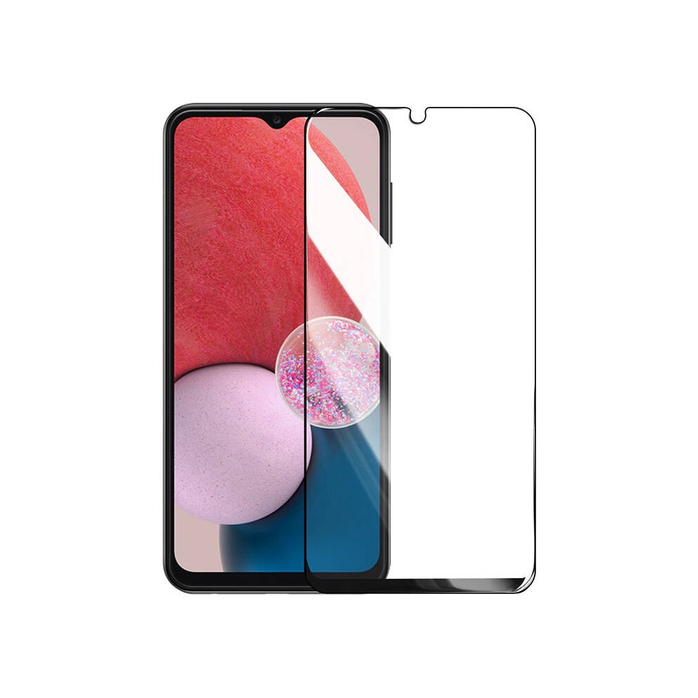 Hurtownia GSM - Sticlă securizată Baseus Diamond Samsung Galaxy A03S - BSU4742 - {ean13} - Hurt