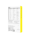 Hurtownia GSM - Szkło hartowane Baseus Diamond Samsung Galaxy A03S - BSU4742 - {ean13} - Hurt