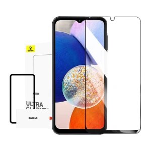 Hurtownia GSM - Tvrdé sklo Baseus Diamond Samsung Galaxy A13 - BSU4743 - {ean13} - Hurt