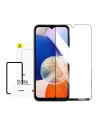 Sticlă temperată Baseus Diamond Samsung Galaxy A13