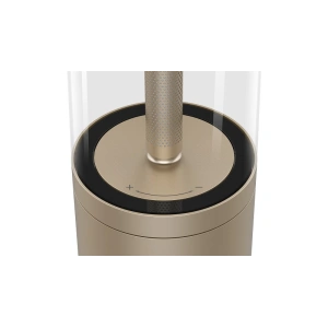 Hurtownia GSM - Smart Ambientlampe Yeelight Candela - YLT008 - {ean13} - Hurt
