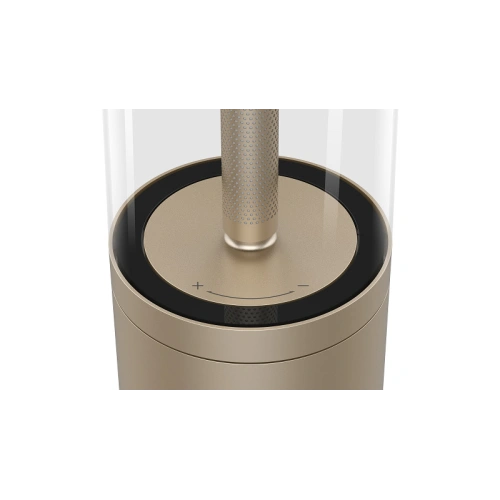 Smart lampka ambient Yeelight Candela