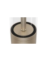 Wholesale Yeelight Candela Smart Light - YLT008 - {ean13} - Hurt