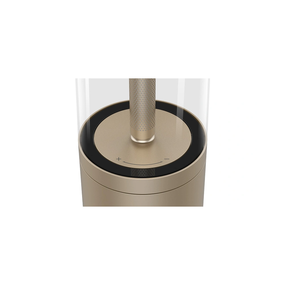 Hurtownia GSM - Smart lampka ambient Yeelight Candela - YLT008 - {ean13} - Hurt