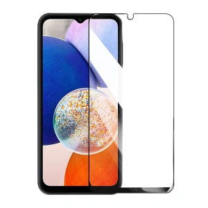 Hurtownia GSM - Tvrdé sklo Baseus Diamond Samsung Galaxy A13 - BSU4743 - {ean13} - Hurt