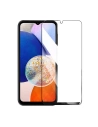 Wholesale Baseus Diamond Samsung Galaxy A13 tempered glass - BSU4743 - {ean13} - Hurt