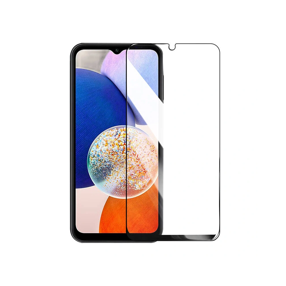 Hurtownia GSM - Tvrdé sklo Baseus Diamond Samsung Galaxy A13 - BSU4743 - {ean13} - Hurt
