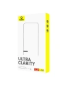 Wholesale Baseus Diamond Samsung Galaxy A13 tempered glass - BSU4743 - {ean13} - Hurt