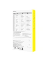 Wholesale Baseus Diamond Samsung Galaxy A13 tempered glass - BSU4743 - {ean13} - Hurt