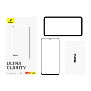 Hurtownia GSM - Edzett üveg Baseus Diamond Samsung Galaxy A13 - BSU4743 - {ean13} - Hurt