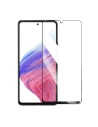 Wholesale Baseus Diamond Samsung Galaxy A53 tempered glass - BSU4744 - {ean13} - Hurt
