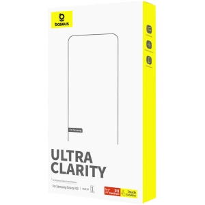 Hurtownia GSM - Sticlă temperată Baseus Diamond Samsung Galaxy A53 - BSU4744 - {ean13} - Hurt