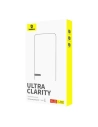 Wholesale Baseus Diamond Samsung Galaxy A53 tempered glass - BSU4744 - {ean13} - Hurt