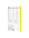 Wholesale Baseus Diamond Samsung Galaxy A53 tempered glass - BSU4744 - {ean13} - Hurt