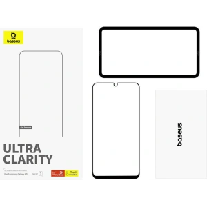 Hurtownia GSM - Sticlă temperată Baseus Diamond Samsung Galaxy A53 - BSU4744 - {ean13} - Hurt
