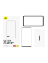 Wholesale Baseus Diamond Samsung Galaxy A53 tempered glass - BSU4744 - {ean13} - Hurt