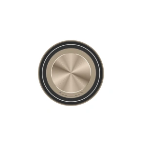 Yeelight Candela Smart Light