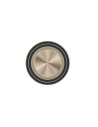 Wholesale Yeelight Candela Smart Light - YLT008 - {ean13} - Hurt
